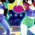 Just Dance 2019 Mi Mi Mi Alternate 5 Stars