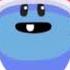 Loopy And Friends Intro Bloopers 1
