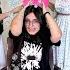 GARMI BHAGAO Summer Time Masti Aayu And Pihu Show