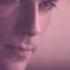 Damon Elena меня больше не любят меня это так губит