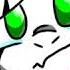 Storyshift Hopeless Asriel Phase 4 Last Goodbye