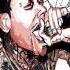 Wiz Khalifa Roll Up Official Music Video HD