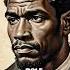 William H Hastie The Black Legal Trailblazer Who Transformed Civil Rights