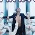 Which Is The Most Sexiest MV In K Pop 2021 EDITION NSFW