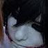 Lost CREEPYPASTA CMV Jeff The Killer Homicidal Liu