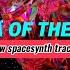 Mflex Sounds Team Look This New Spacesynth Track Yes