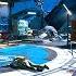 This Space Survival Game Is So Much Fun Breathedge 2 Gameplay E2