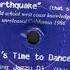 DJ Antron Earthquake 7 Vinyl HD