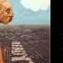 Limp Bizkit Ready To Go Feat Lil Wayne
