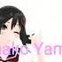 Hanako Yamada Intro
