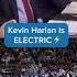 Kevin Harlan S Call Of The Furman Game Winner Was ELECTRIC