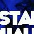 Dancehall Riddim Instrumental 2025 Star Quality Riddim