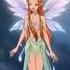 AAAA I LOVE AI I Look STUNNING Fairyqueen Shorts Aitrends