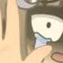 Kokoronashi Meme Short Gcmv Original Concept
