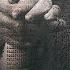 Theme From Schindler S List Reprise