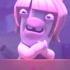 Rabbids Invasion Rabbid Anthem