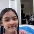 Live Sambil Mandi No Armor Part 1
