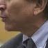 Jodi Arias Prosecutor Juan Martinez To Face His Accusers