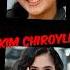 KIM CHIROYLI DILNOZA KUBAYEVA Vs DURDONA QURBONOVA Dilnozakubayeva Durdonaqurbonova