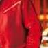 Dave Hollister Baby Do Those Things