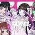 祝新曲公開 ころころガール ILiFE あいらいふ アイライフスターターパック アイドル