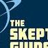 Skeptics Guide 872
