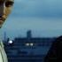 Olexesh X Amo OL Im SL Prod Von LuciG Official Video