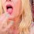 ASMR Spit Painting Your Face Clean