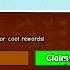 FREE COOKED OWL PET Grow A Garden ROBLOX