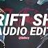 Thrift Shop Instrumental Macklemore Ryan Lewis Ft Wanz Edit Audio