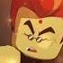 Uh I M Not Finished Red Son X Mei Dragonfruit Edit Lego Monkie Kid