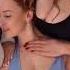 ASMR Japanese Massage FULL VIDEO Asmr Trending Beauty Hot Massage Reels Boobs Hot Sexy