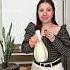Repelente Natural Contra Plagas Hogar Plagas Repelente Mosquitos Plantas Tips Srajoven
