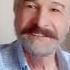 MALATYALI İBRAHİM SEBEBİ VAR YENİ BESTE SÖZ M İBRAHİM MÜZ ARANJE YÖNETMEN SELÇUK ALPARSLAN