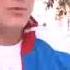 Константин Стрекаловских легенда гиревого спорта Konstantin Strekalovskih