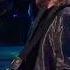 Bee Gees Closer Than Close Live At Stadium Australia 1999 One Night Only