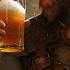 Celtic Tavern Music Fantasy Tavern Music Greywolf S Tavern Enchanted Magical Relaxation