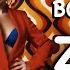 Вика Воронина Zero