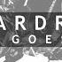 Massive Attack Teardrop Metal Cover By DCCM Punk Goes Pop