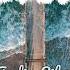 No Copyright Music Outside Ikson