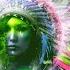 Native American Zyrus 7 Original Mix