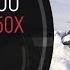 BRP Ski Doo Summit 850X Novikov Edition S 04 EP 28