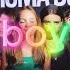 Lavinia Hope Ely Oaks Betsy Sigma Boy Lyrics