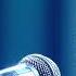 Merab Amzoevi Были бы крылья Victoria Music Awards 2025