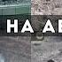 Дорога на Авдеевку Цена российских завоеваний