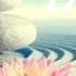 Emotional Spiritual And Physical Balancing Isochronic Tone 136 1 Hz Classical Music