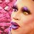 All Stars 7 Reading Challenge RuPaul S Drag Race All Stars