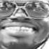 Ubalijoro Lyrics Rodrigue KAREMERA Rwanda