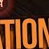 DIABLO 4 Nightmare Dungeon Escalation System In Depth