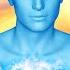 528Hz 741Hz 432Hz The DEEPEST Healing Frequency Alpha Waves Heal The Whole Body And Spirit